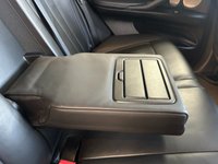 USED 2017 66 BMW X5 M 4.4 BiTurbo V8 SUV 5dr Petrol Auto xDrive Euro 6 (s/s) (575 bhp) 