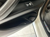 USED 2017 66 BMW X5 M 4.4 BiTurbo V8 SUV 5dr Petrol Auto xDrive Euro 6 (s/s) (575 bhp) 