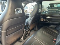 USED 2017 66 BMW X5 M 4.4 BiTurbo V8 SUV 5dr Petrol Auto xDrive Euro 6 (s/s) (575 bhp) 