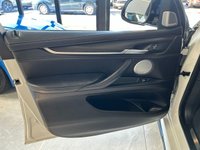 USED 2017 66 BMW X5 M 4.4 BiTurbo V8 SUV 5dr Petrol Auto xDrive Euro 6 (s/s) (575 bhp) 