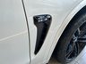 USED 2017 66 BMW X5 M 4.4 BiTurbo V8 SUV 5dr Petrol Auto xDrive Euro 6 (s/s) (575 bhp) 