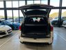 USED 2017 66 BMW X5 M 4.4 BiTurbo V8 SUV 5dr Petrol Auto xDrive Euro 6 (s/s) (575 bhp) 