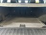 USED 2017 66 BMW X5 M 4.4 BiTurbo V8 SUV 5dr Petrol Auto xDrive Euro 6 (s/s) (575 bhp) 