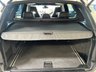 USED 2017 66 BMW X5 M 4.4 BiTurbo V8 SUV 5dr Petrol Auto xDrive Euro 6 (s/s) (575 bhp) 