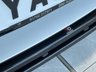 USED 2017 66 BMW X5 M 4.4 BiTurbo V8 SUV 5dr Petrol Auto xDrive Euro 6 (s/s) (575 bhp) 