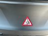 USED 2017 66 BMW X5 M 4.4 BiTurbo V8 SUV 5dr Petrol Auto xDrive Euro 6 (s/s) (575 bhp) 