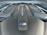 USED 2017 66 BMW X5 M 4.4 BiTurbo V8 SUV 5dr Petrol Auto xDrive Euro 6 (s/s) (575 bhp) 