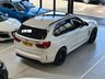 USED 2017 66 BMW X5 M 4.4 BiTurbo V8 SUV 5dr Petrol Auto xDrive Euro 6 (s/s) (575 bhp) 