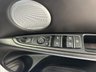 USED 2017 66 BMW X5 M 4.4 BiTurbo V8 SUV 5dr Petrol Auto xDrive Euro 6 (s/s) (575 bhp) 