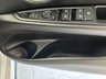 USED 2017 66 BMW X5 M 4.4 BiTurbo V8 SUV 5dr Petrol Auto xDrive Euro 6 (s/s) (575 bhp) 