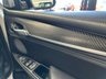 USED 2017 66 BMW X5 M 4.4 BiTurbo V8 SUV 5dr Petrol Auto xDrive Euro 6 (s/s) (575 bhp) 