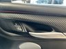 USED 2017 66 BMW X5 M 4.4 BiTurbo V8 SUV 5dr Petrol Auto xDrive Euro 6 (s/s) (575 bhp) 
