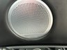 USED 2017 66 BMW X5 M 4.4 BiTurbo V8 SUV 5dr Petrol Auto xDrive Euro 6 (s/s) (575 bhp) 