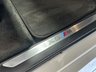 USED 2017 66 BMW X5 M 4.4 BiTurbo V8 SUV 5dr Petrol Auto xDrive Euro 6 (s/s) (575 bhp) 