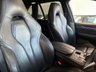 USED 2017 66 BMW X5 M 4.4 BiTurbo V8 SUV 5dr Petrol Auto xDrive Euro 6 (s/s) (575 bhp) 