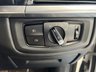 USED 2017 66 BMW X5 M 4.4 BiTurbo V8 SUV 5dr Petrol Auto xDrive Euro 6 (s/s) (575 bhp) 