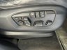 USED 2017 66 BMW X5 M 4.4 BiTurbo V8 SUV 5dr Petrol Auto xDrive Euro 6 (s/s) (575 bhp) 