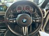 USED 2017 66 BMW X5 M 4.4 BiTurbo V8 SUV 5dr Petrol Auto xDrive Euro 6 (s/s) (575 bhp) 