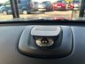 USED 2017 66 BMW X5 M 4.4 BiTurbo V8 SUV 5dr Petrol Auto xDrive Euro 6 (s/s) (575 bhp) 