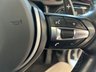 USED 2017 66 BMW X5 M 4.4 BiTurbo V8 SUV 5dr Petrol Auto xDrive Euro 6 (s/s) (575 bhp) 