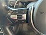 USED 2017 66 BMW X5 M 4.4 BiTurbo V8 SUV 5dr Petrol Auto xDrive Euro 6 (s/s) (575 bhp) 