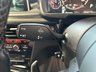 USED 2017 66 BMW X5 M 4.4 BiTurbo V8 SUV 5dr Petrol Auto xDrive Euro 6 (s/s) (575 bhp) 