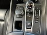 USED 2017 66 BMW X5 M 4.4 BiTurbo V8 SUV 5dr Petrol Auto xDrive Euro 6 (s/s) (575 bhp) 