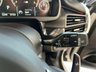 USED 2017 66 BMW X5 M 4.4 BiTurbo V8 SUV 5dr Petrol Auto xDrive Euro 6 (s/s) (575 bhp) 
