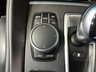 USED 2017 66 BMW X5 M 4.4 BiTurbo V8 SUV 5dr Petrol Auto xDrive Euro 6 (s/s) (575 bhp) 