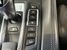 USED 2017 66 BMW X5 M 4.4 BiTurbo V8 SUV 5dr Petrol Auto xDrive Euro 6 (s/s) (575 bhp) 