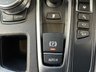 USED 2017 66 BMW X5 M 4.4 BiTurbo V8 SUV 5dr Petrol Auto xDrive Euro 6 (s/s) (575 bhp) 