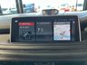 USED 2017 66 BMW X5 M 4.4 BiTurbo V8 SUV 5dr Petrol Auto xDrive Euro 6 (s/s) (575 bhp) 