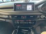 USED 2017 66 BMW X5 M 4.4 BiTurbo V8 SUV 5dr Petrol Auto xDrive Euro 6 (s/s) (575 bhp) 