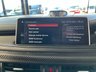 USED 2017 66 BMW X5 M 4.4 BiTurbo V8 SUV 5dr Petrol Auto xDrive Euro 6 (s/s) (575 bhp) 