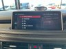 USED 2017 66 BMW X5 M 4.4 BiTurbo V8 SUV 5dr Petrol Auto xDrive Euro 6 (s/s) (575 bhp) 