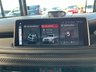 USED 2017 66 BMW X5 M 4.4 BiTurbo V8 SUV 5dr Petrol Auto xDrive Euro 6 (s/s) (575 bhp) 