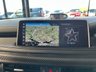 USED 2017 66 BMW X5 M 4.4 BiTurbo V8 SUV 5dr Petrol Auto xDrive Euro 6 (s/s) (575 bhp) 