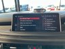 USED 2017 66 BMW X5 M 4.4 BiTurbo V8 SUV 5dr Petrol Auto xDrive Euro 6 (s/s) (575 bhp) 