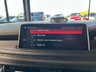 USED 2017 66 BMW X5 M 4.4 BiTurbo V8 SUV 5dr Petrol Auto xDrive Euro 6 (s/s) (575 bhp) 
