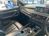 USED 2017 66 BMW X5 M 4.4 BiTurbo V8 SUV 5dr Petrol Auto xDrive Euro 6 (s/s) (575 bhp) 