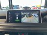 USED 2017 66 BMW X5 M 4.4 BiTurbo V8 SUV 5dr Petrol Auto xDrive Euro 6 (s/s) (575 bhp) 