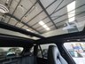 USED 2017 66 BMW X5 M 4.4 BiTurbo V8 SUV 5dr Petrol Auto xDrive Euro 6 (s/s) (575 bhp) 