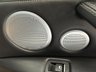 USED 2017 66 BMW X5 M 4.4 BiTurbo V8 SUV 5dr Petrol Auto xDrive Euro 6 (s/s) (575 bhp) 