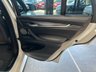 USED 2017 66 BMW X5 M 4.4 BiTurbo V8 SUV 5dr Petrol Auto xDrive Euro 6 (s/s) (575 bhp) 