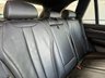 USED 2017 66 BMW X5 M 4.4 BiTurbo V8 SUV 5dr Petrol Auto xDrive Euro 6 (s/s) (575 bhp) 