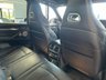 USED 2017 66 BMW X5 M 4.4 BiTurbo V8 SUV 5dr Petrol Auto xDrive Euro 6 (s/s) (575 bhp) 