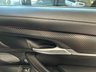 USED 2017 66 BMW X5 M 4.4 BiTurbo V8 SUV 5dr Petrol Auto xDrive Euro 6 (s/s) (575 bhp) 