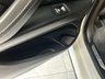 USED 2017 66 BMW X5 M 4.4 BiTurbo V8 SUV 5dr Petrol Auto xDrive Euro 6 (s/s) (575 bhp) 