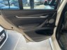 USED 2017 66 BMW X5 M 4.4 BiTurbo V8 SUV 5dr Petrol Auto xDrive Euro 6 (s/s) (575 bhp) 