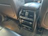 USED 2017 66 BMW X5 M 4.4 BiTurbo V8 SUV 5dr Petrol Auto xDrive Euro 6 (s/s) (575 bhp) 